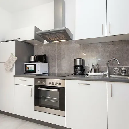 Apartman Jakov