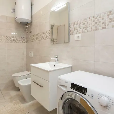 Apartment Apartman Jakov Nedescina