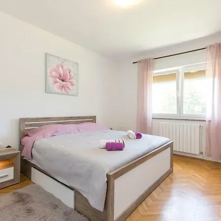 Apartman Jakov